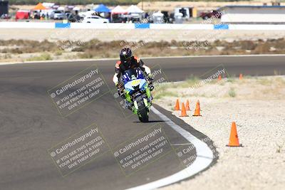 media/Sep-21-2025-TrackDaz (Sun) [[277c75b276]]/B Group/220pm (Turn 6)/